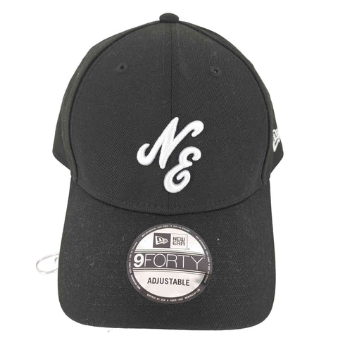 ニューエラ NEW ERA 9FORTY Classic Logo Cap キャップ メンズ